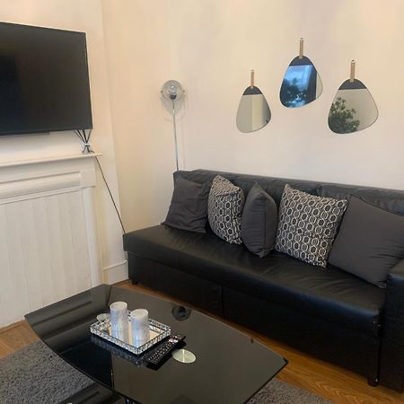 L A Place Croydon, London Villa Norwood Luaran gambar
