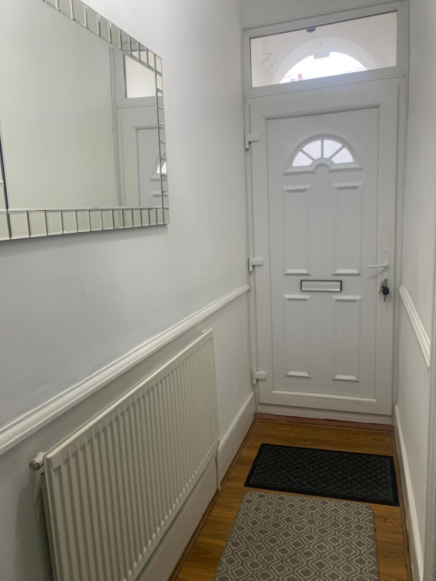 L A Place Croydon, London Villa Norwood Luaran gambar