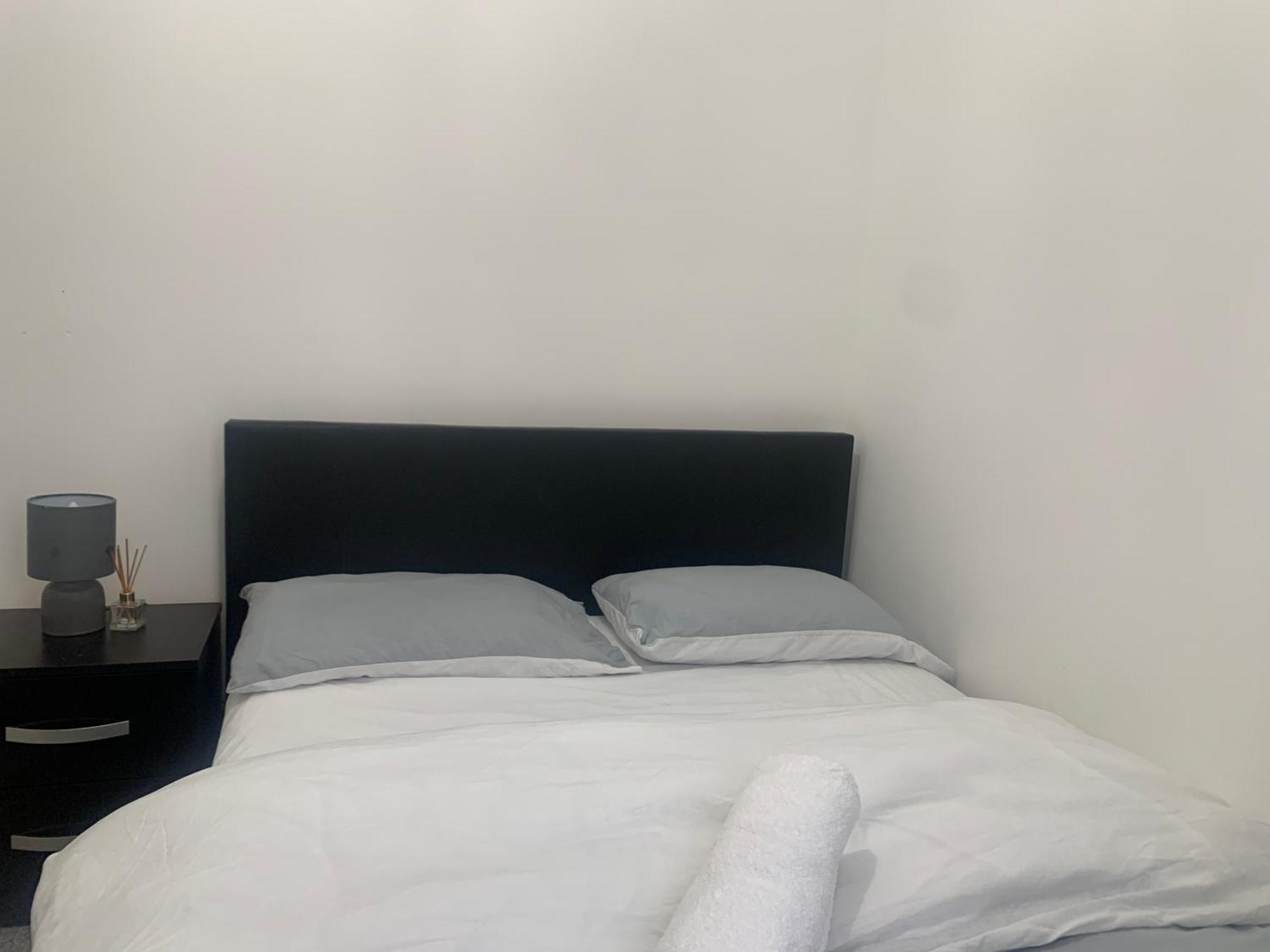 L A Place Croydon, London Villa Norwood Luaran gambar